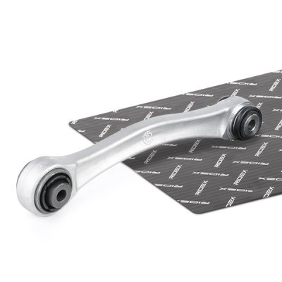 Control Arm RIDEX 273C0891 273C0891 - photo 2