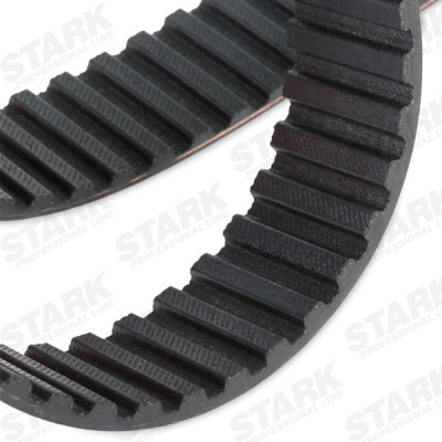 Timing Belt Stark SKTIB-0780159 SKTIB-0780159 - photo 4