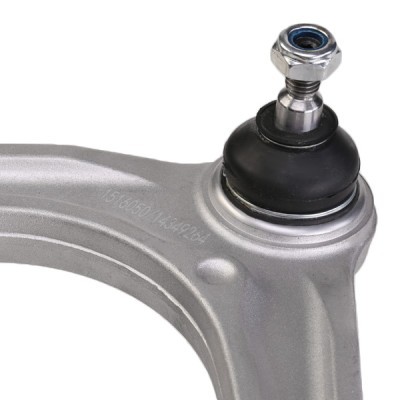 Control Arm RIDEX 273C1102 273C1102 - photo 5