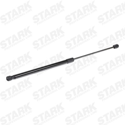 Gas Spring, boot-/cargo area Stark SKGS-0221298 SKGS-0221298 - photo 4
