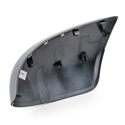 Cover, Exterior Mirror RIDEX 23A0032 23A0032 - photo 8
