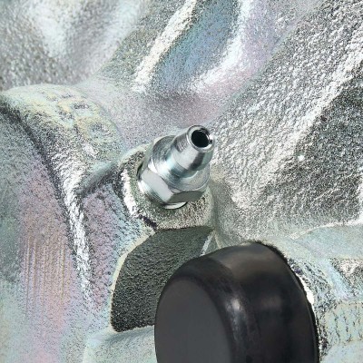Brake Caliper RIDEX 78B3542R 78B3542R - photo 6