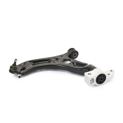 Control Arm RIDEX 273C1270P 273C1270P - photo 3