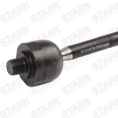 Tie Rod Assembly Stark SKTR-0240007 SKTR-0240007 - photo 8