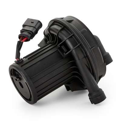 Secondary air pump RIDEX 903S0002 903S0002 - photo 8
