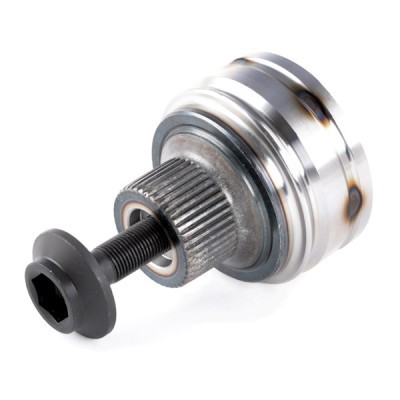 Joint Kit, Drive Shaft RIDEX 5J0157 5J0157 - photo 4