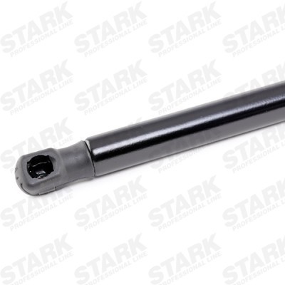 Gas Spring, boot-/cargo area Stark SKGS-0220795 SKGS-0220795 - photo 4