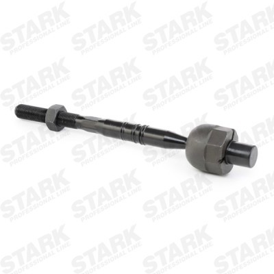 Tie Rod Assembly Stark SKTR-0240138 SKTR-0240138 - photo 3