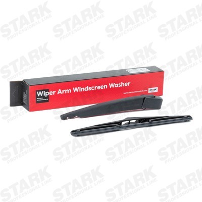 Wiper Arm Stark SKWA-0930109 SKWA-0930109 - photo 2