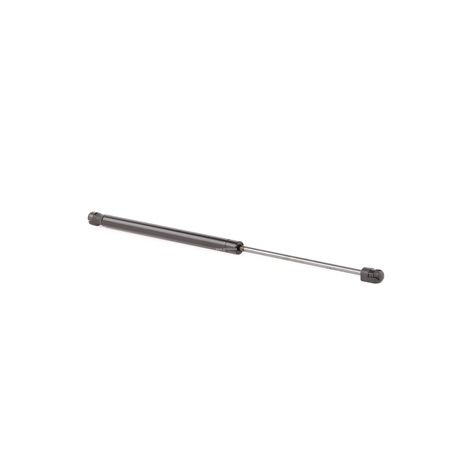 Gas Spring, boot-/cargo area Stark SKGS-0220850 SKGS-0220850 - photo 1