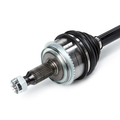 Drive Shaft RIDEX 13D1747R 13D1747R - photo 5