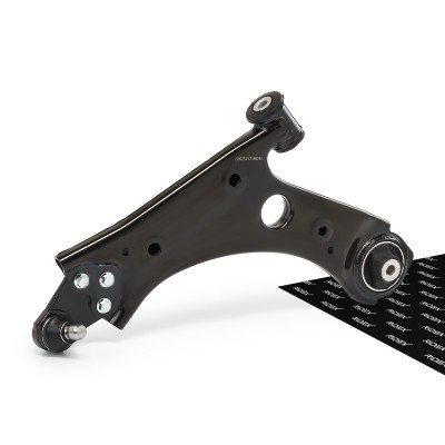 Control Arm RIDEX 273C2101 273C2101 - photo 2