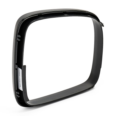 Cover, Exterior Mirror RIDEX 23A0153 23A0153 - photo 6