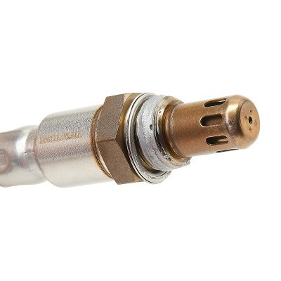 Lambda (Oxygen) Sensor RIDEX 3922L0800 3922L0800 - photo 5