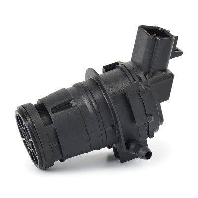 Washer Fluid Pump, window cleaning RIDEX 794W0049 794W0049 - photo 3