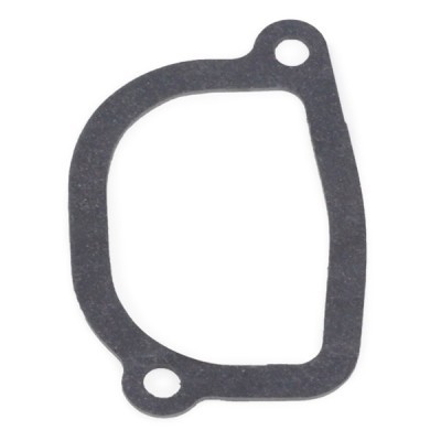 Thermostat, Coolant RIDEX 316T0138 316T0138 - photo 5