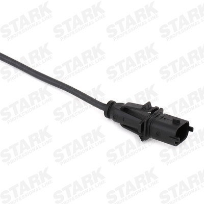 Exhaust gas temperature sensor Stark SKEGT-1470133 SKEGT-1470133 - photo 4