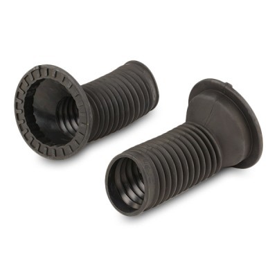 Dust Cover Kit, shock absorber RIDEX 919D0052 919D0052 - photo 3