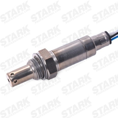 Lambda (Oxygen) Sensor Stark SKLS-0140370 SKLS-0140370 - photo 3