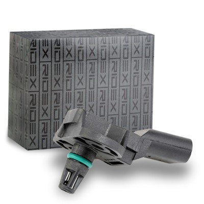 MAP Sensor RIDEX 3947S0018 3947S0018 - photo 2