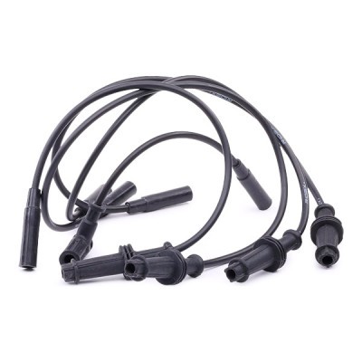 Ignition Cable Kit RIDEX 685I0210 685I0210 - photo 3