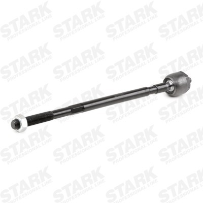 Tie Rod Assembly Stark SKTR-0240218 SKTR-0240218 - photo 4
