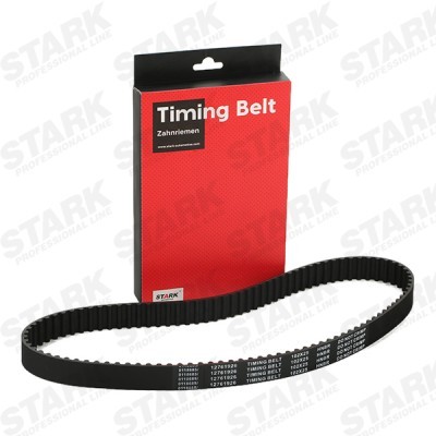 Timing Belt Stark SKTIB-0780236 SKTIB-0780236 - photo 2