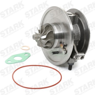 Turbo cartridge (core) Stark SKCCC-4540146 SKCCC-4540146 - photo 3