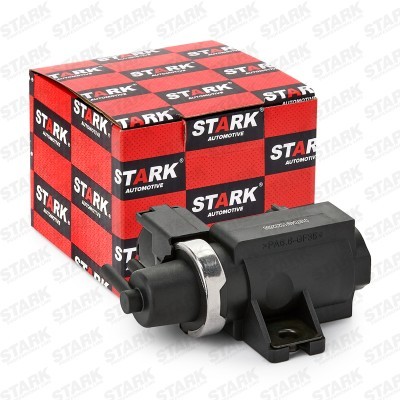 Przetwornik ciżnienia, turbosprężarka Stark SKPCT-2740023 SKPCT-2740023 - photo 2