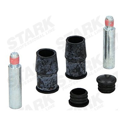 Repair Kit, Brake Caliper Stark SKGSK-1630018 SKGSK-1630018 - photo 1