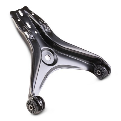 Control Arm RIDEX 273C0611 273C0611 - photo 4