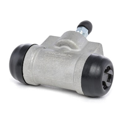 Wheel Brake Cylinder RIDEX 277W0043 277W0043 - photo 3