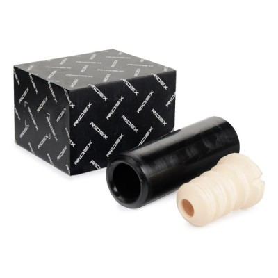 Dust Cover Kit, shock absorber RIDEX 919D0126 919D0126 - photo 2