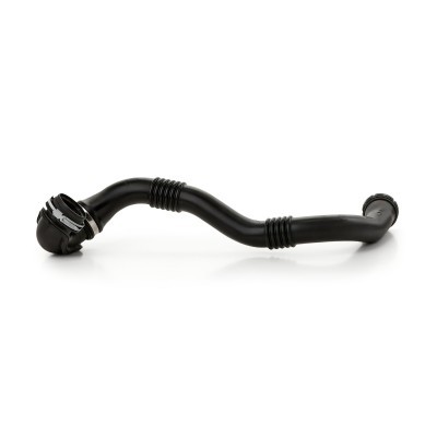 Charger Air Hose RIDEX 3314C0498 3314C0498 - photo 8