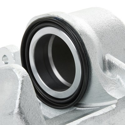 Brake Caliper RIDEX 78B0817 78B0817 - photo 5