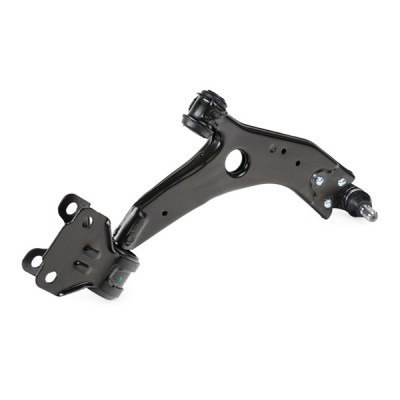 Control Arm RIDEX 273C1345 273C1345 - photo 3