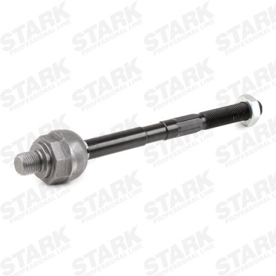 Tie Rod Assembly Stark SKTR-0240275 SKTR-0240275 - photo 3