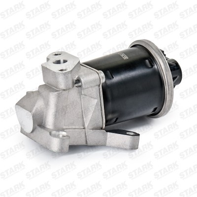 EGR Valve Stark SKEGR-0770072 SKEGR-0770072 - photo 5