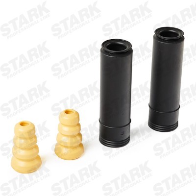 Dust Cover Kit, shock absorber Stark SKDCK-1240105 SKDCK-1240105 - photo 3