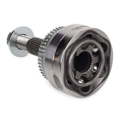 Joint Kit, Drive Shaft RIDEX 5J0121 5J0121 - photo 3