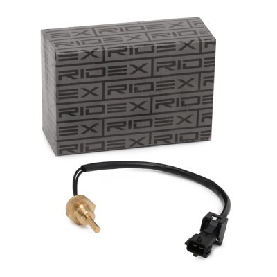 Sensor, Coolant Temperature RIDEX 830C0086 830C0086 - photo 2
