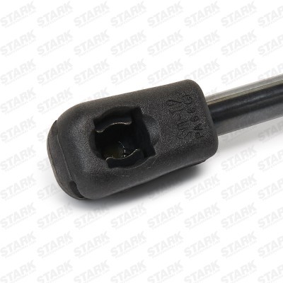 Gas Spring, boot-/cargo area Stark SKGS-0220414 SKGS-0220414 - photo 6