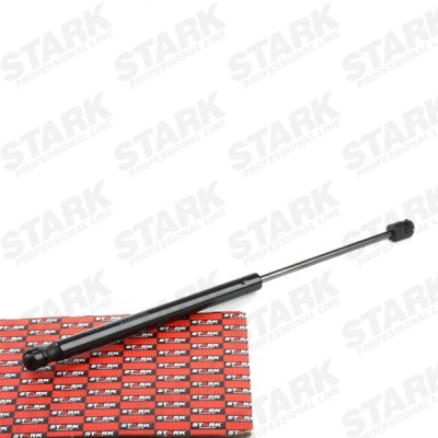 Gas Spring, boot-/cargo area Stark SKGS-0220458 SKGS-0220458 - photo 2