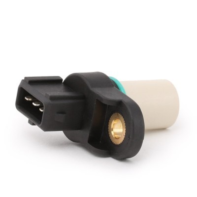 Crankshaft Pulse Sensor RIDEX 3946S0159 3946S0159 - photo 6