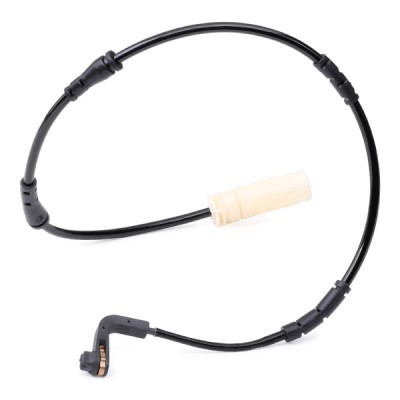 Sensor, Brake Pad Wear RIDEX 407W0169 407W0169 - photo 3