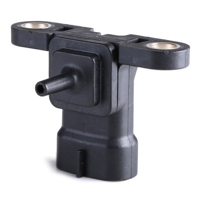 MAP Sensor RIDEX 3947S0108 3947S0108 - photo 5