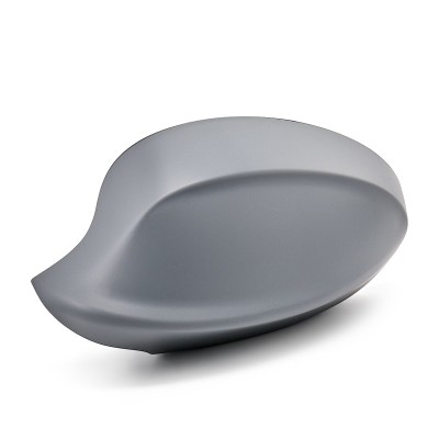 Cover, Exterior Mirror RIDEX 23A0106 23A0106 - photo 7