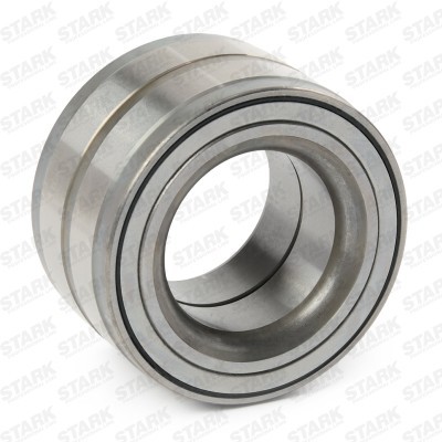 Wheel Bearing Stark SKWB-0180736 SKWB-0180736 - photo 4