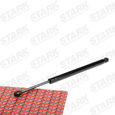 Gas Spring, boot-/cargo area Stark SKGS-0220935 SKGS-0220935 - photo 2