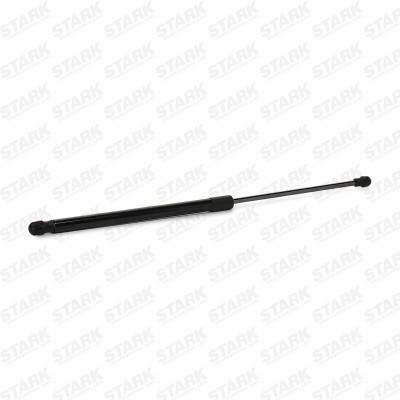 Gas Spring, boot-/cargo area Stark SKGS-0220191 SKGS-0220191 - photo 5